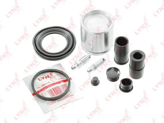 Repair Kit, brake caliper (BC-6279)