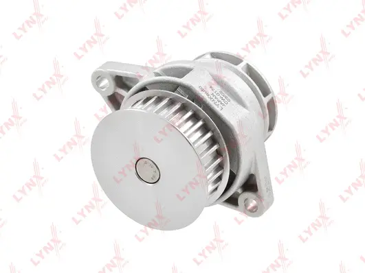 Water Pump, engine cooling (CW-0174)