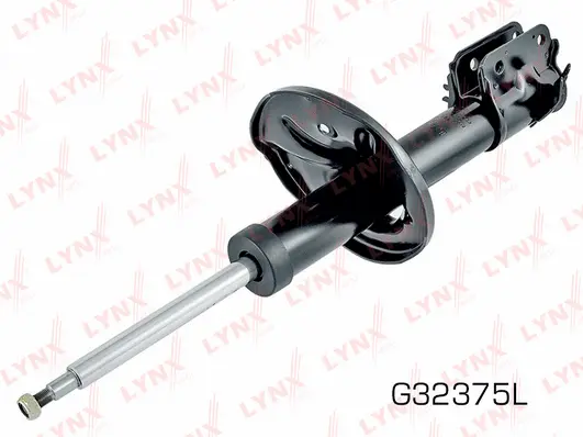 Shock Absorber (G32375L)