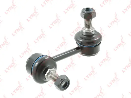 Link/Coupling Rod, stabiliser bar (C7271R)