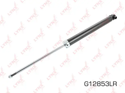 Shock Absorber (G12853LR)