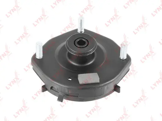 Suspension Strut Support Mount