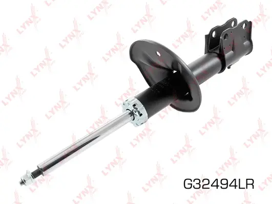 Shock Absorber (G32494LR)
