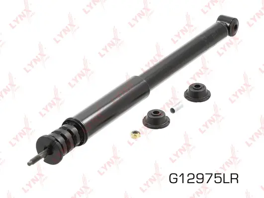 Shock Absorber (G12975LR)