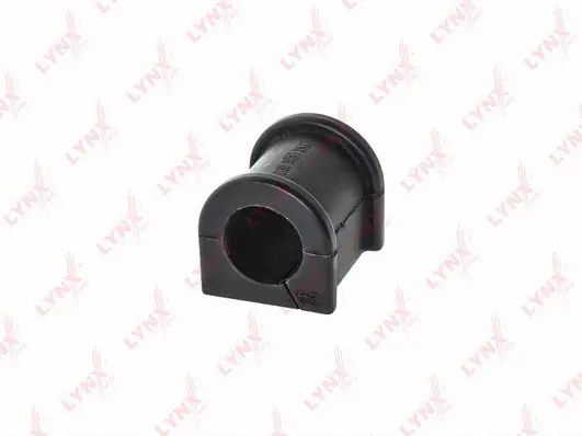 Bushing, stabiliser bar (C9236)