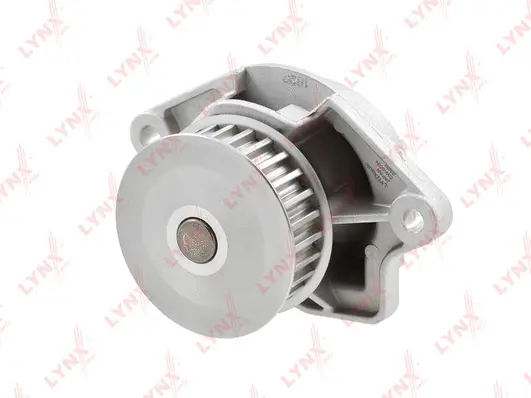 Water Pump, engine cooling (CW-0024)