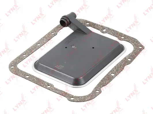 Hydraulic Filter Kit, automatic transmission (LT-1069)