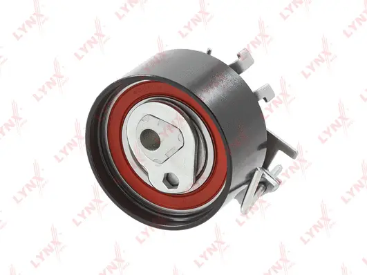 Tensioner Pulley, timing belt
