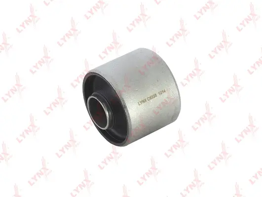Mounting, control/trailing arm (C9328)
