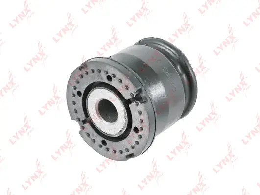 Mounting, control/trailing arm (C9430)