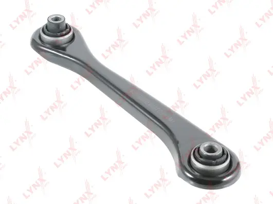 Rod/Strut, wheel suspension (C5032R)