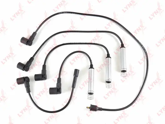 Ignition Cable Kit
