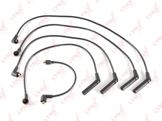 Ignition Cable Kit