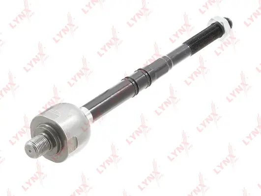 Inner Tie Rod (C2540LR)