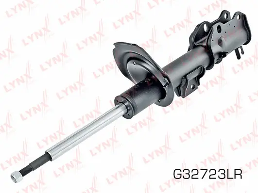 Shock Absorber (G32723LR)