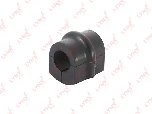 Bushing, stabiliser bar (C9039)