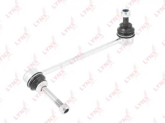 Link/Coupling Rod, stabiliser bar (C7320L)
