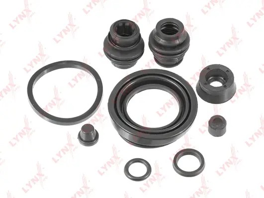 Repair Kit, brake caliper (BC-0136)