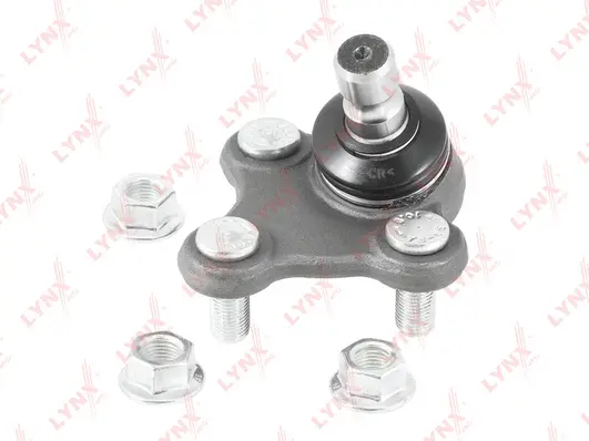 Ball Joint (C1375R)