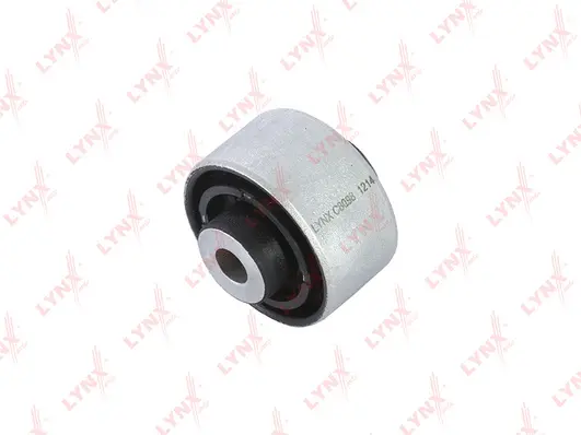 Mounting, control/trailing arm (C8098)