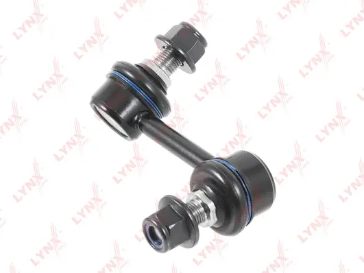 Link/Coupling Rod, stabiliser bar (C7472L)