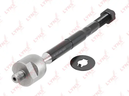 Inner Tie Rod (C2093LR)