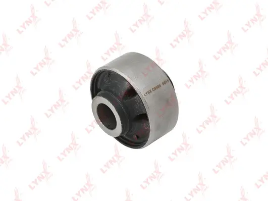 Mounting, control/trailing arm (C8306)