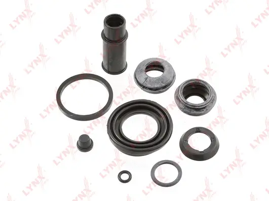 Repair Kit, brake caliper (BC-0080)