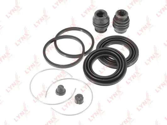 Repair Kit, brake caliper (BC-0230)