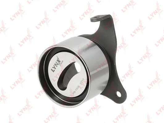 Tensioner Pulley, timing belt