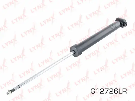 Shock Absorber (G12726LR)
