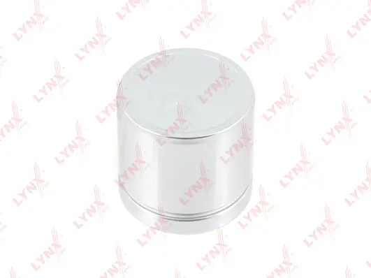 Piston, brake caliper (BC-4346)