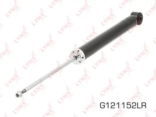 Shock Absorber (G121152LR)