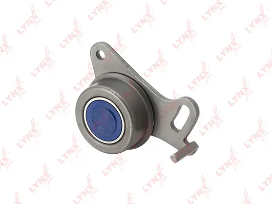 Tensioner Pulley, timing belt