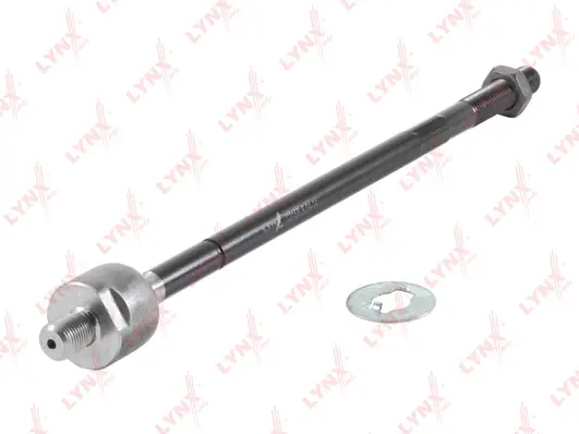 Inner Tie Rod (C2153LR)