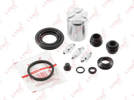 Repair Kit, brake caliper (BC-6045)