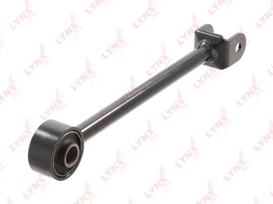 Rod/Strut, wheel suspension (B5002LR)