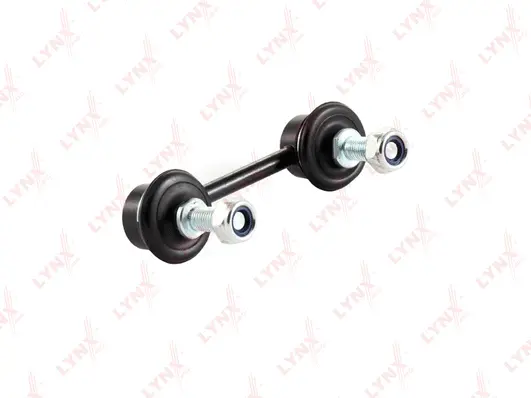 Link/Coupling Rod, stabiliser bar (C7345LR)