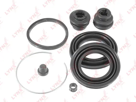Repair Kit, brake caliper (BC-0134)
