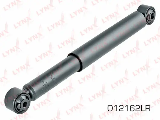 Shock Absorber (O12162LR)
