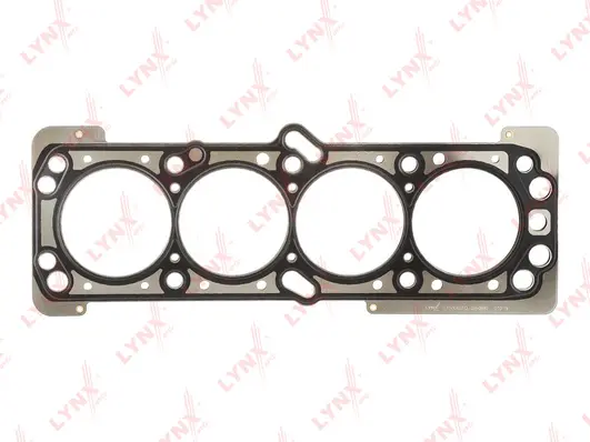 Gasket, cylinder head (SH-0680)