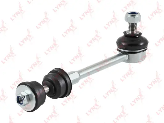 Link/Coupling Rod, stabiliser bar (C7154LR)