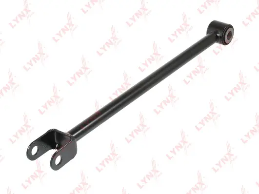 Control/Trailing Arm, wheel suspension (C5487LR)