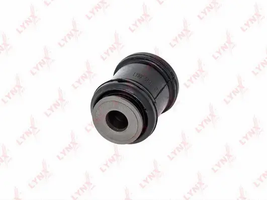 Mounting, control/trailing arm (C8189)