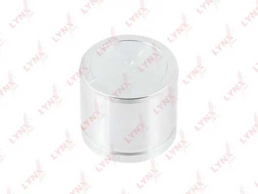 Piston, brake caliper (BC-4332)