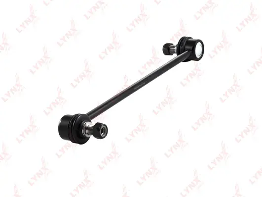 Link/Coupling Rod, stabiliser bar (C7034LR)