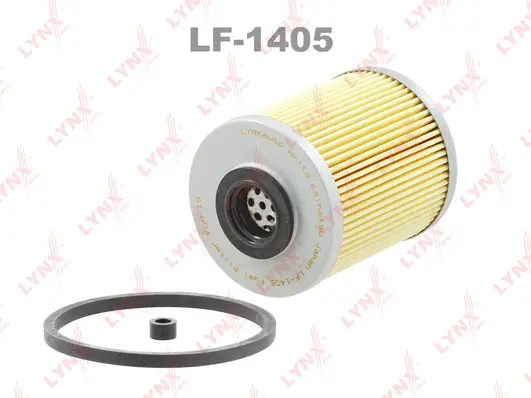 Fuel Filter (LF-1405)