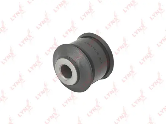 Mounting, control/trailing arm (C8305)