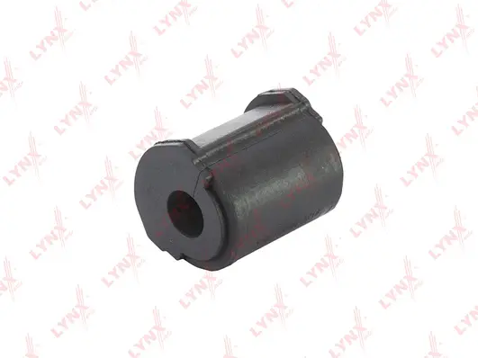 Bushing, stabiliser bar (C8880)
