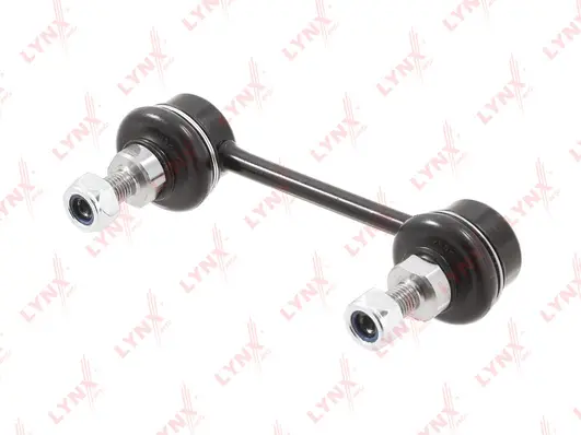Link/Coupling Rod, stabiliser bar (C7253LR)